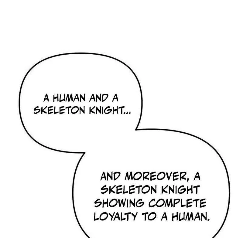 Read Hiding a Warehouse in the Apocalypse EN Manga Online