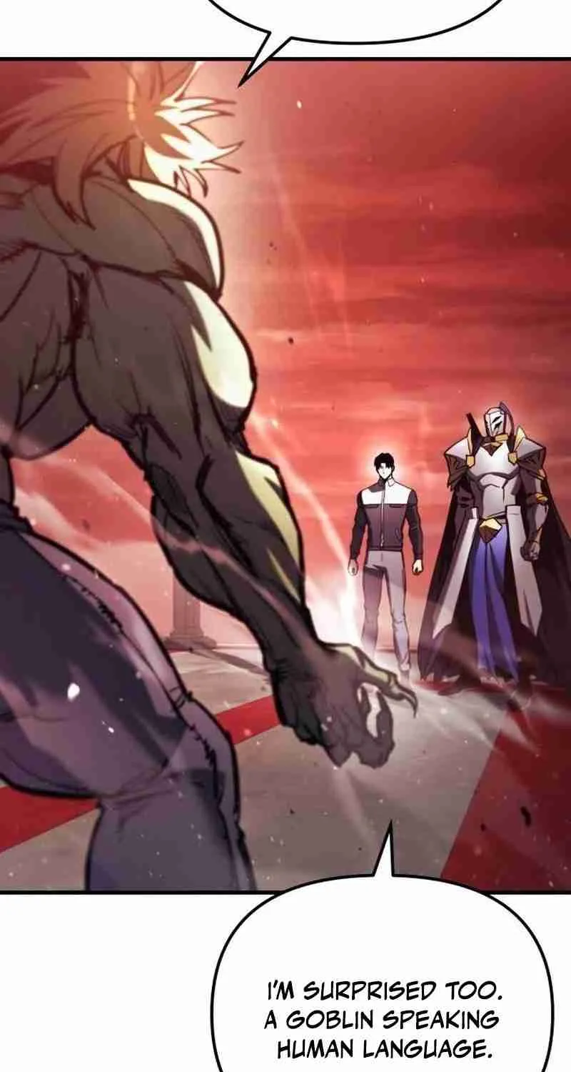Read Hiding a Warehouse in the Apocalypse EN Manga Online