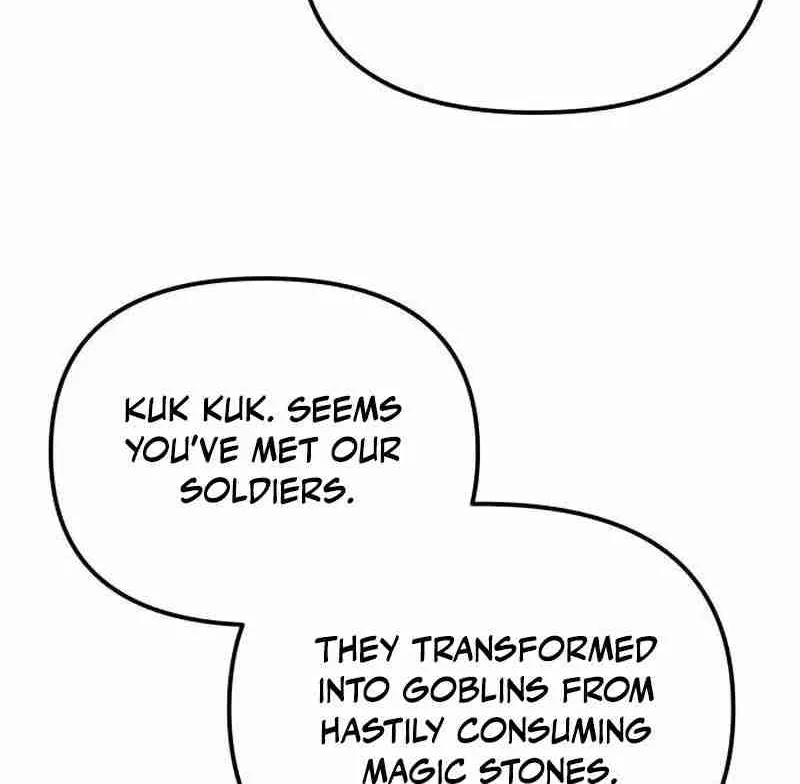 Read Hiding a Warehouse in the Apocalypse EN Manga Online