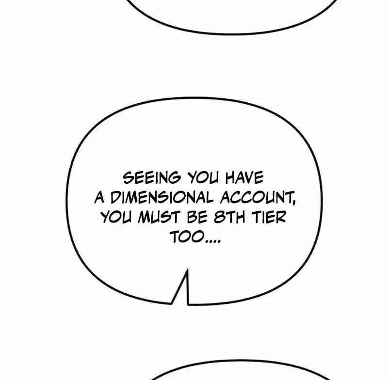 Read Hiding a Warehouse in the Apocalypse EN Manga Online