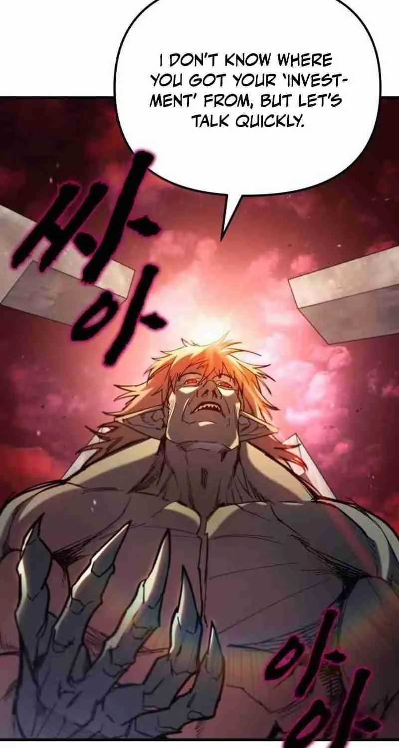 Read Hiding a Warehouse in the Apocalypse EN Manga Online
