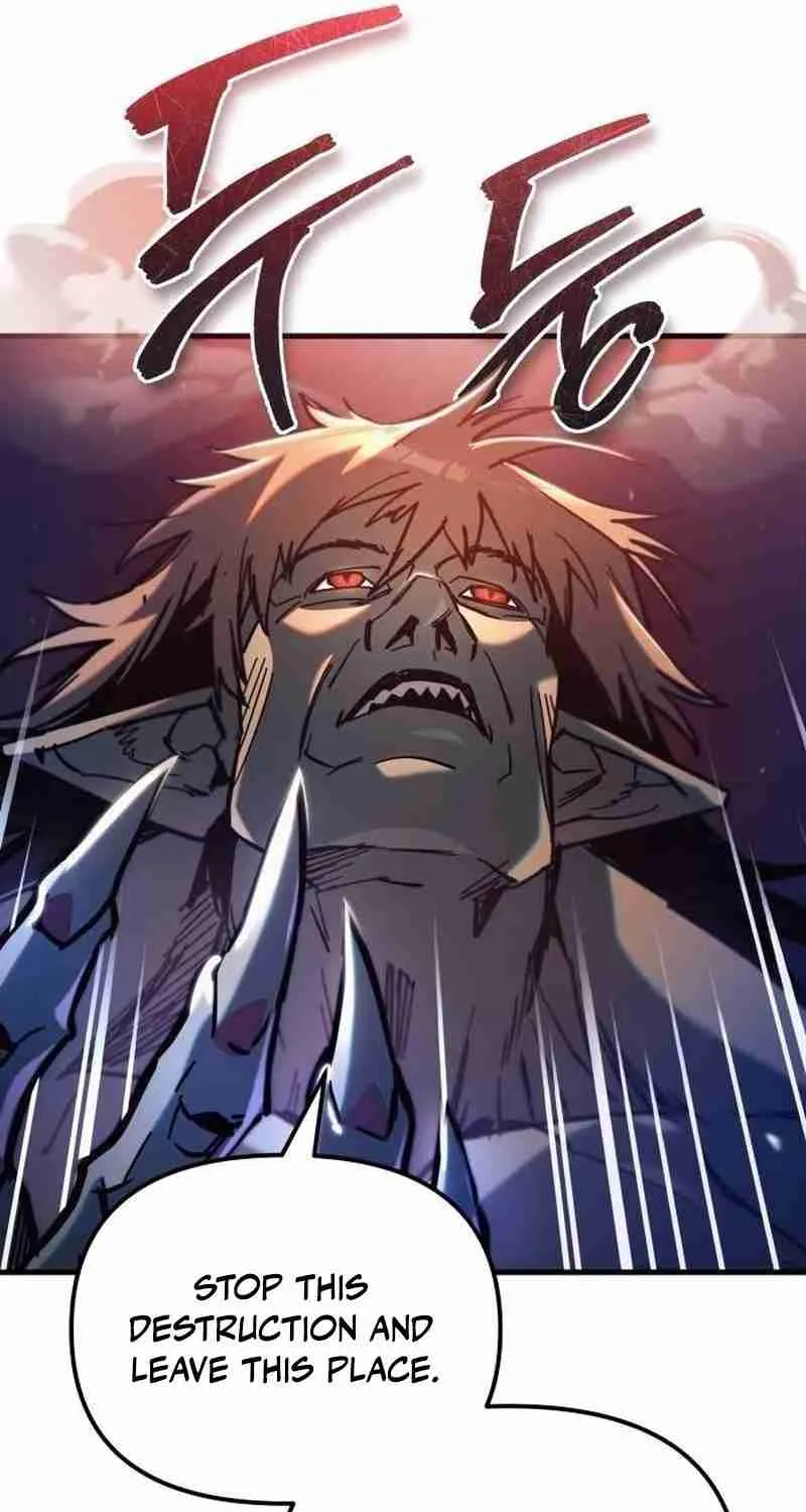 Read Hiding a Warehouse in the Apocalypse EN Manga Online
