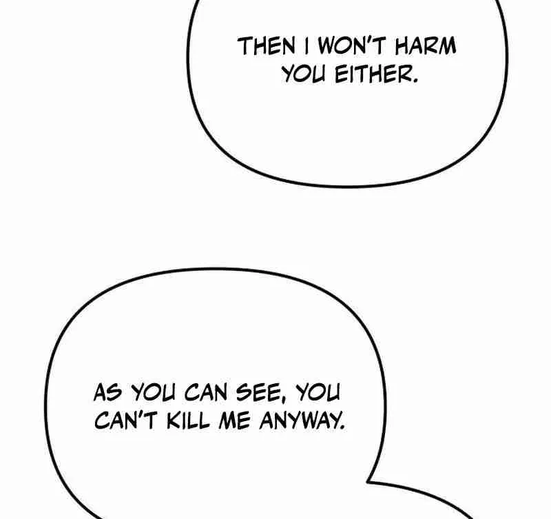 Read Hiding a Warehouse in the Apocalypse EN Manga Online