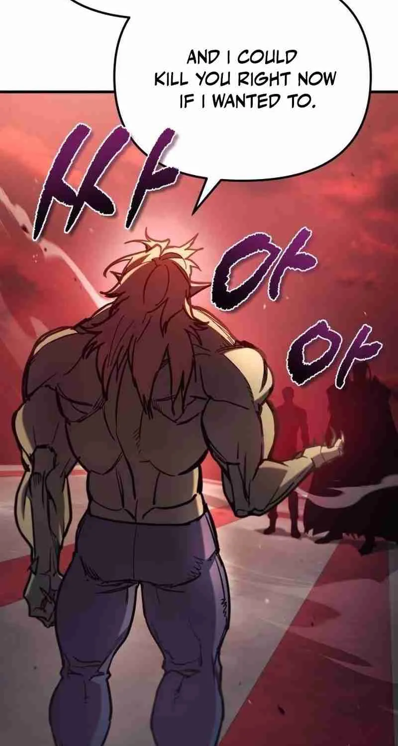 Read Hiding a Warehouse in the Apocalypse EN Manga Online
