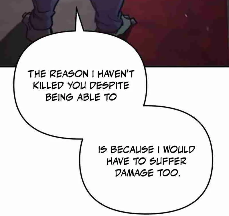 Read Hiding a Warehouse in the Apocalypse EN Manga Online