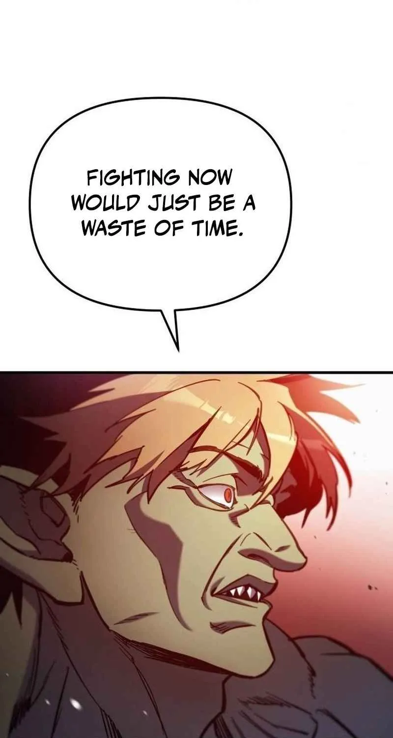 Read Hiding a Warehouse in the Apocalypse EN Manga Online