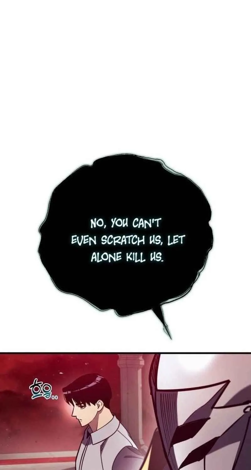 Read Hiding a Warehouse in the Apocalypse EN Manga Online