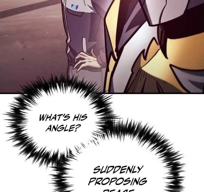 Read Hiding a Warehouse in the Apocalypse EN Manga Online