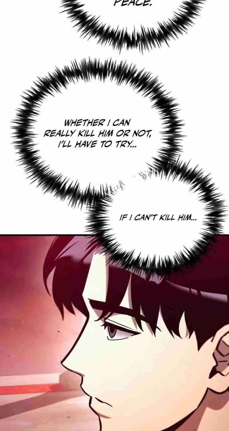 Read Hiding a Warehouse in the Apocalypse EN Manga Online