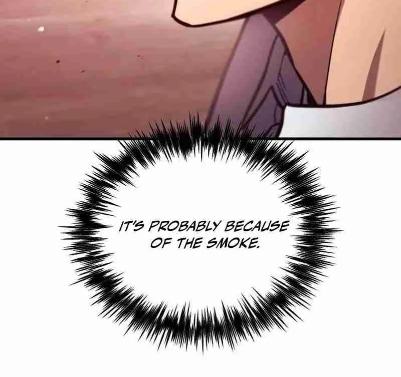 Read Hiding a Warehouse in the Apocalypse EN Manga Online