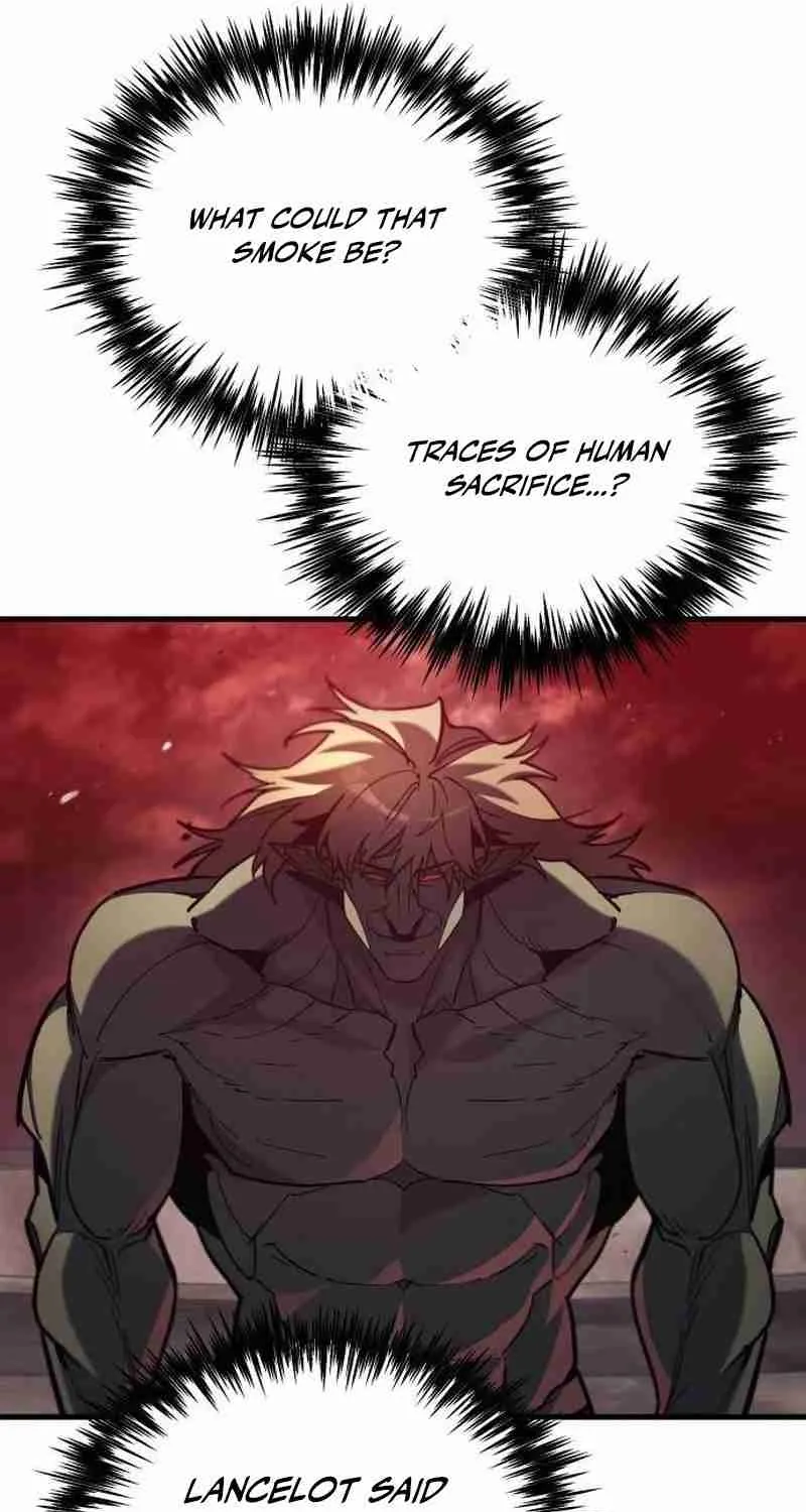 Read Hiding a Warehouse in the Apocalypse EN Manga Online
