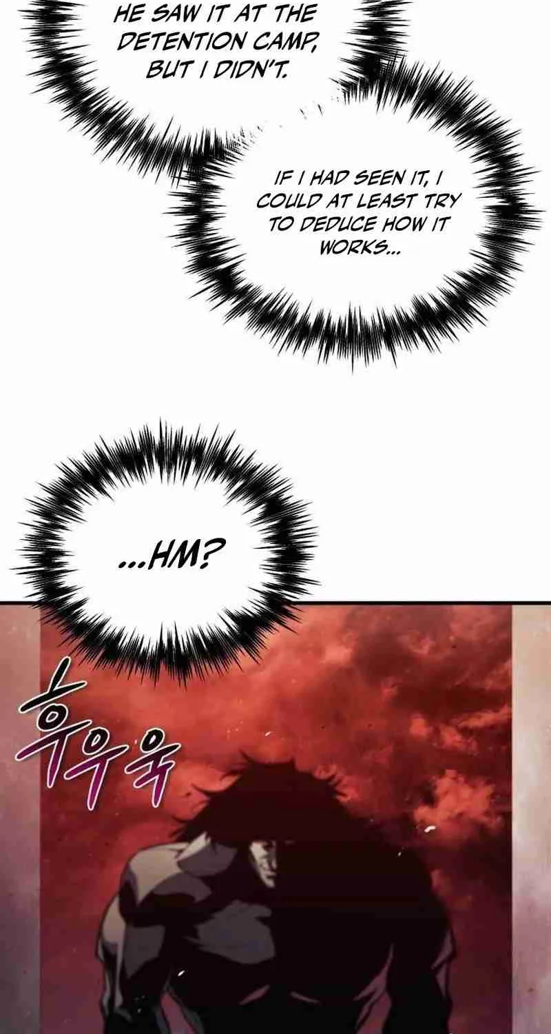 Read Hiding a Warehouse in the Apocalypse EN Manga Online