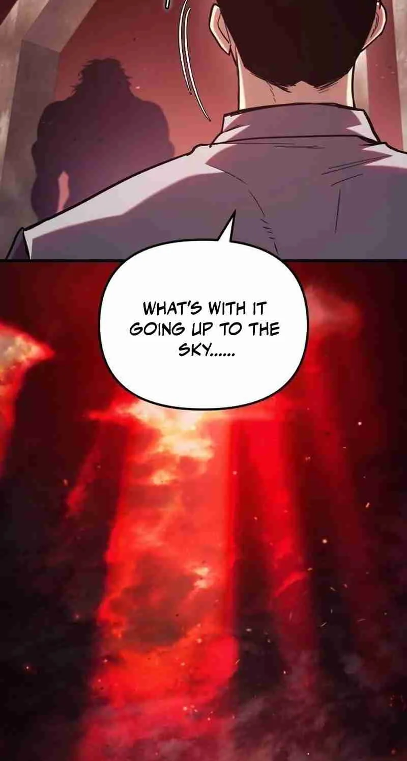 Read Hiding a Warehouse in the Apocalypse EN Manga Online