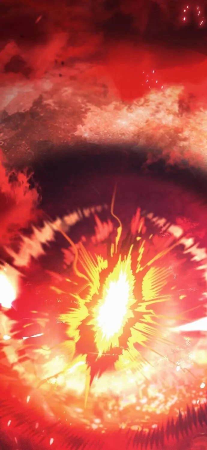 Read Hiding a Warehouse in the Apocalypse EN Manga Online