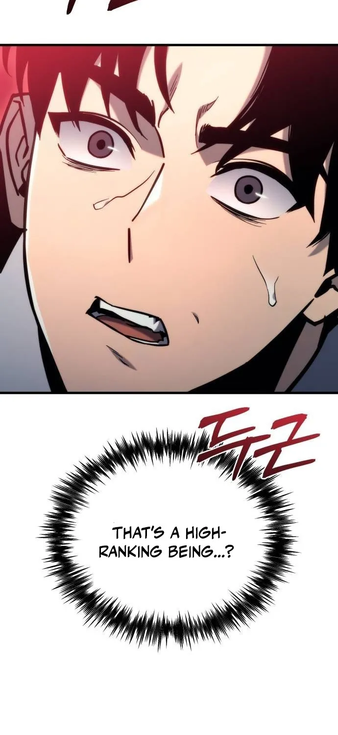 Read Hiding a Warehouse in the Apocalypse EN Manga Online