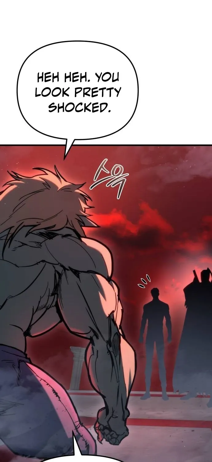 Read Hiding a Warehouse in the Apocalypse EN Manga Online
