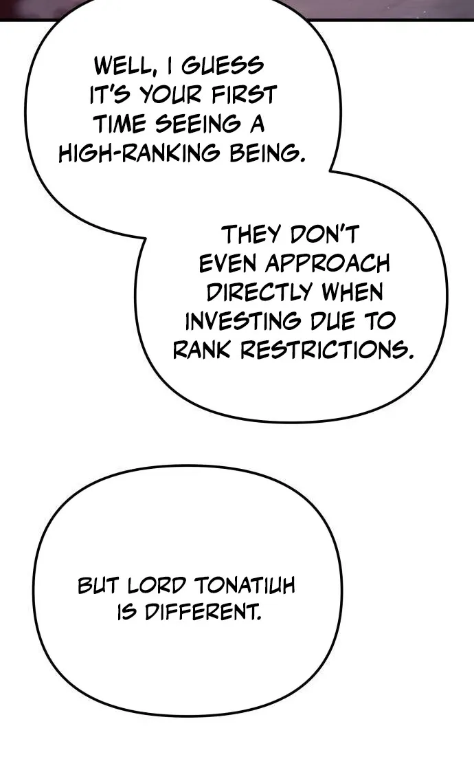 Read Hiding a Warehouse in the Apocalypse EN Manga Online