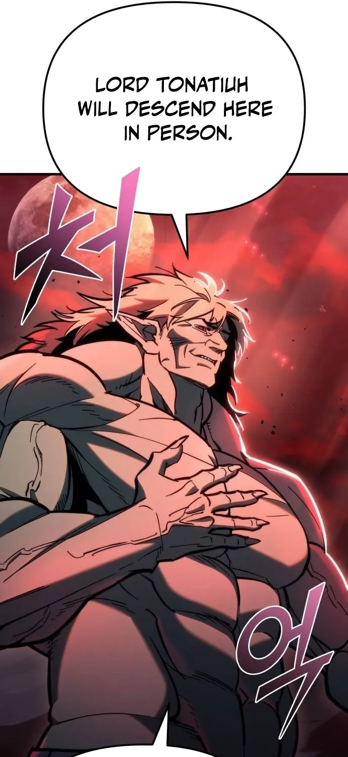 Read Hiding a Warehouse in the Apocalypse EN Manga Online