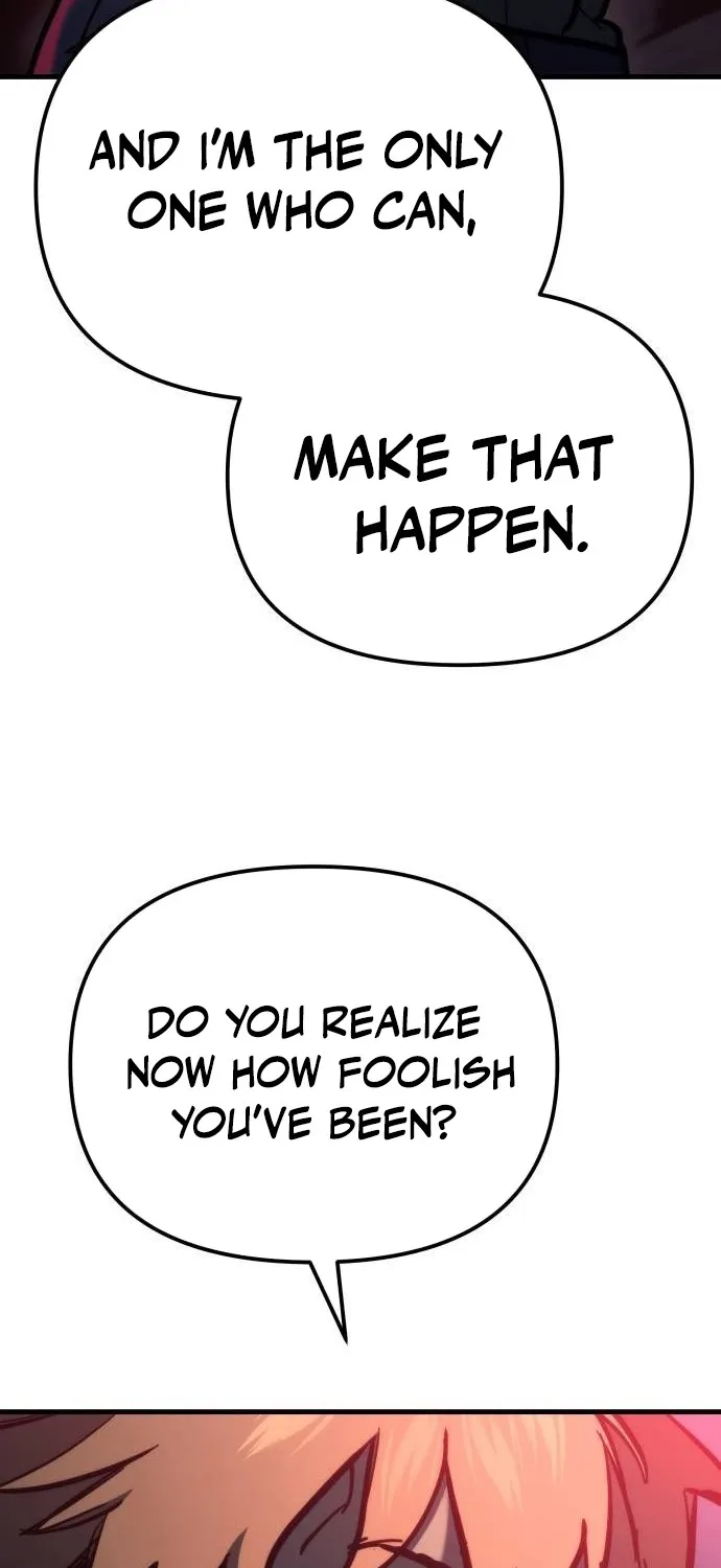 Read Hiding a Warehouse in the Apocalypse EN Manga Online