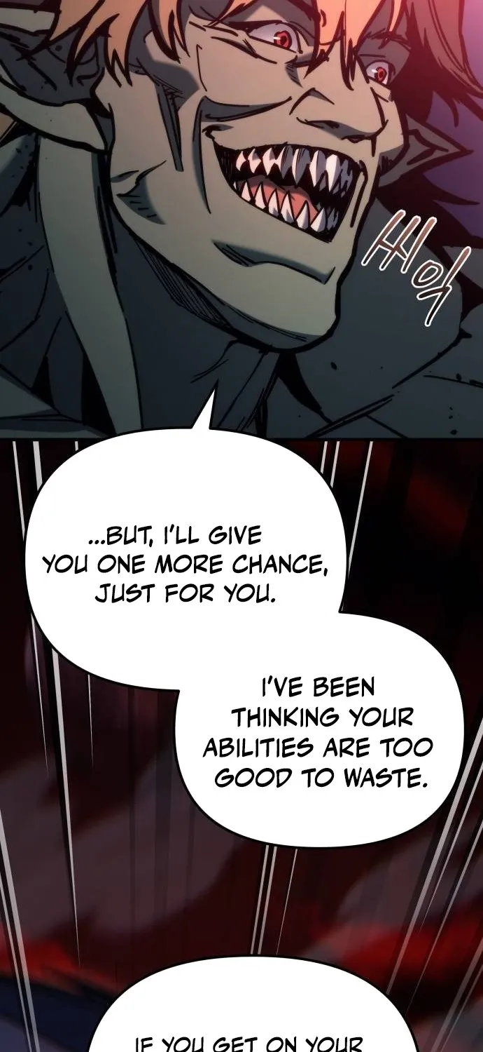 Read Hiding a Warehouse in the Apocalypse EN Manga Online
