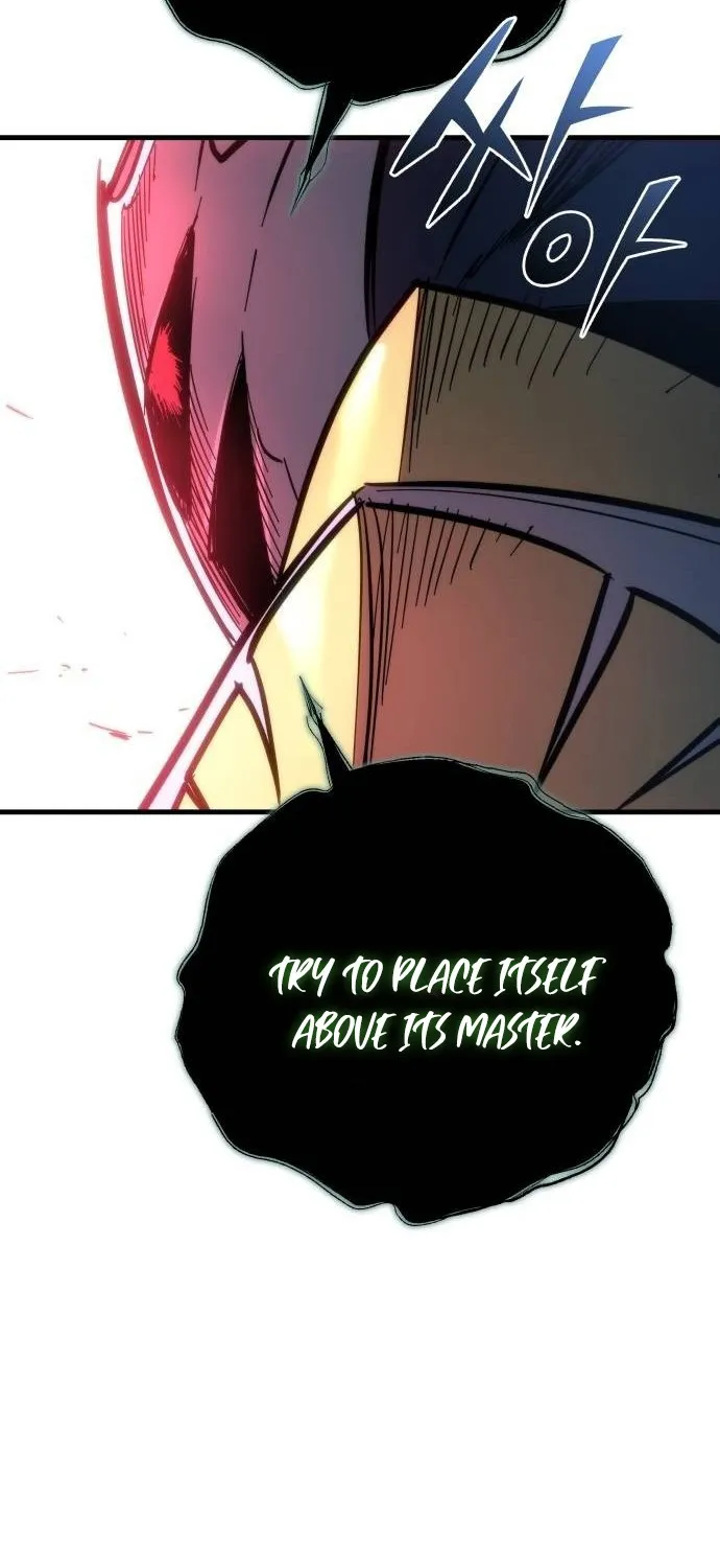 Read Hiding a Warehouse in the Apocalypse EN Manga Online