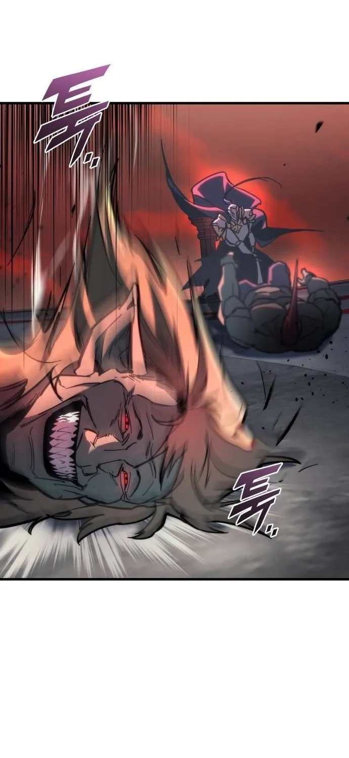 Read Hiding a Warehouse in the Apocalypse EN Manga Online