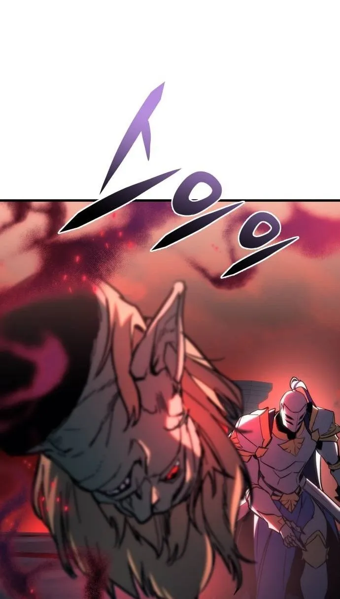 Read Hiding a Warehouse in the Apocalypse EN Manga Online