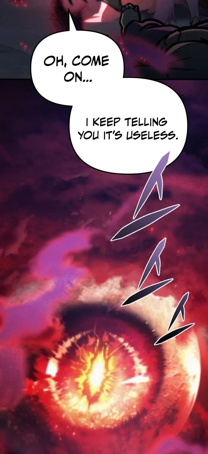 Read Hiding a Warehouse in the Apocalypse EN Manga Online