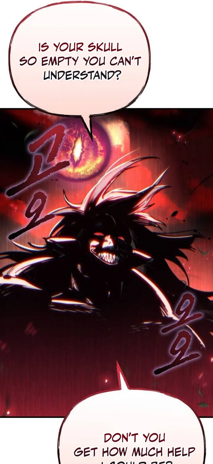 Read Hiding a Warehouse in the Apocalypse EN Manga Online