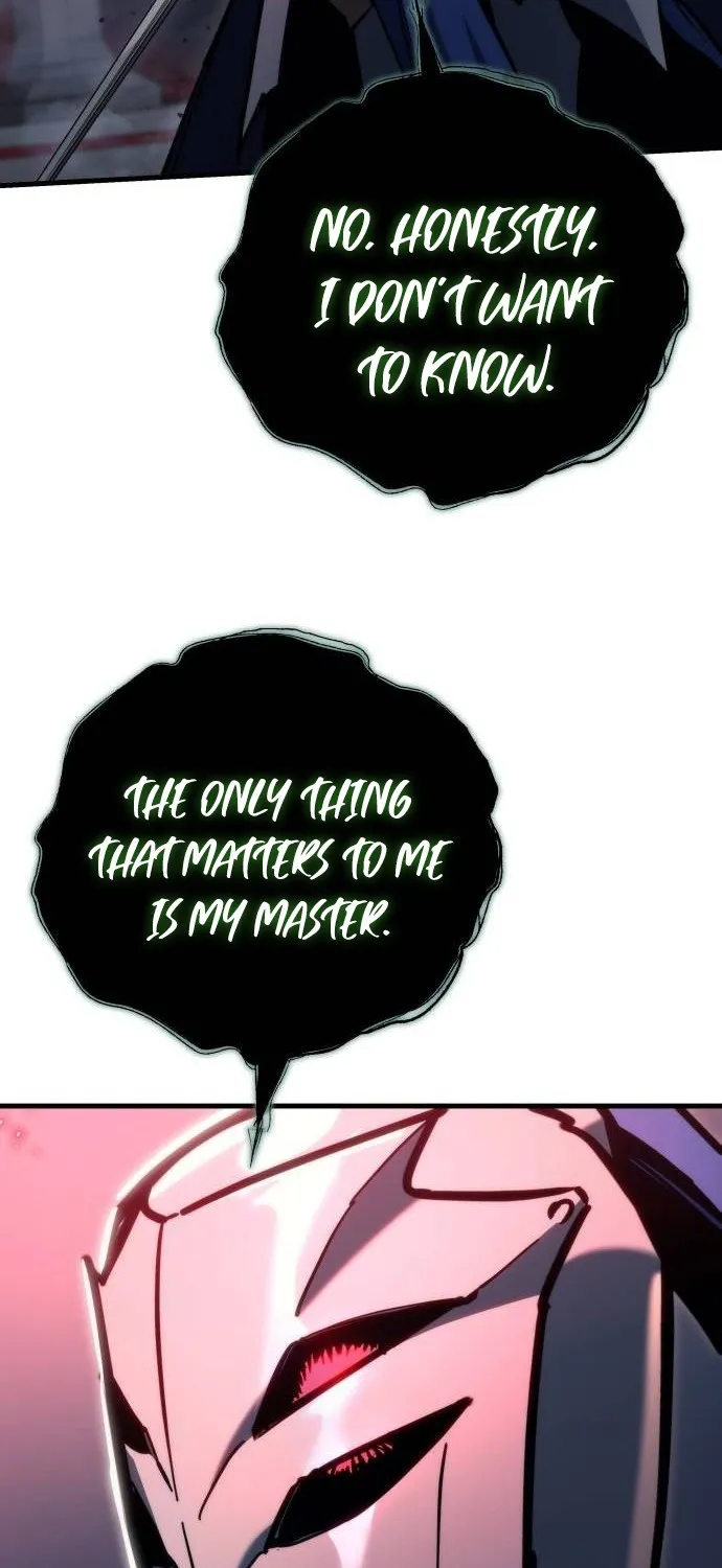 Read Hiding a Warehouse in the Apocalypse EN Manga Online