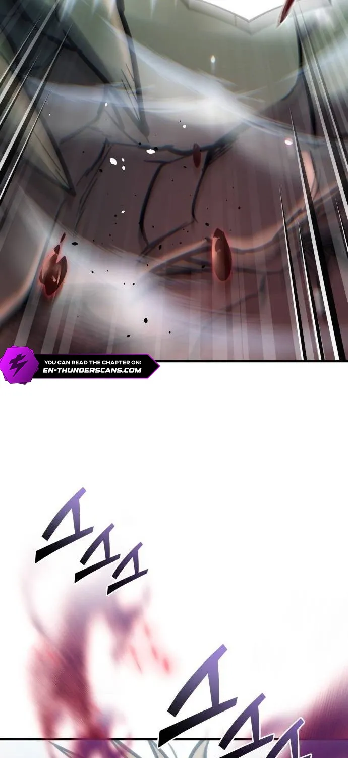 Read Hiding a Warehouse in the Apocalypse EN Manga Online