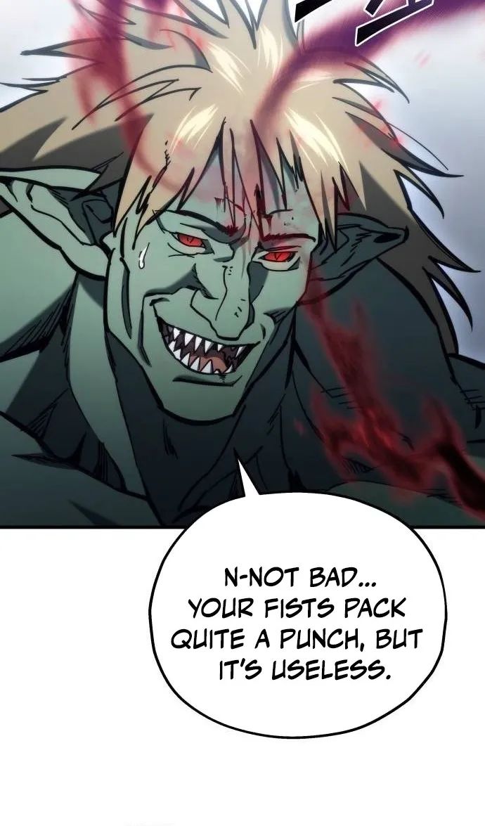 Read Hiding a Warehouse in the Apocalypse EN Manga Online