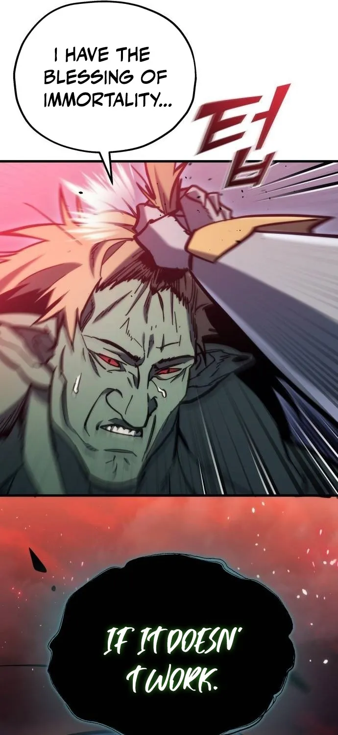 Read Hiding a Warehouse in the Apocalypse EN Manga Online