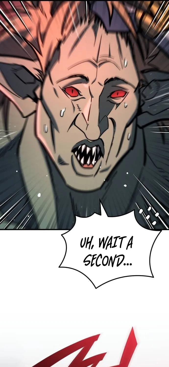 Read Hiding a Warehouse in the Apocalypse EN Manga Online