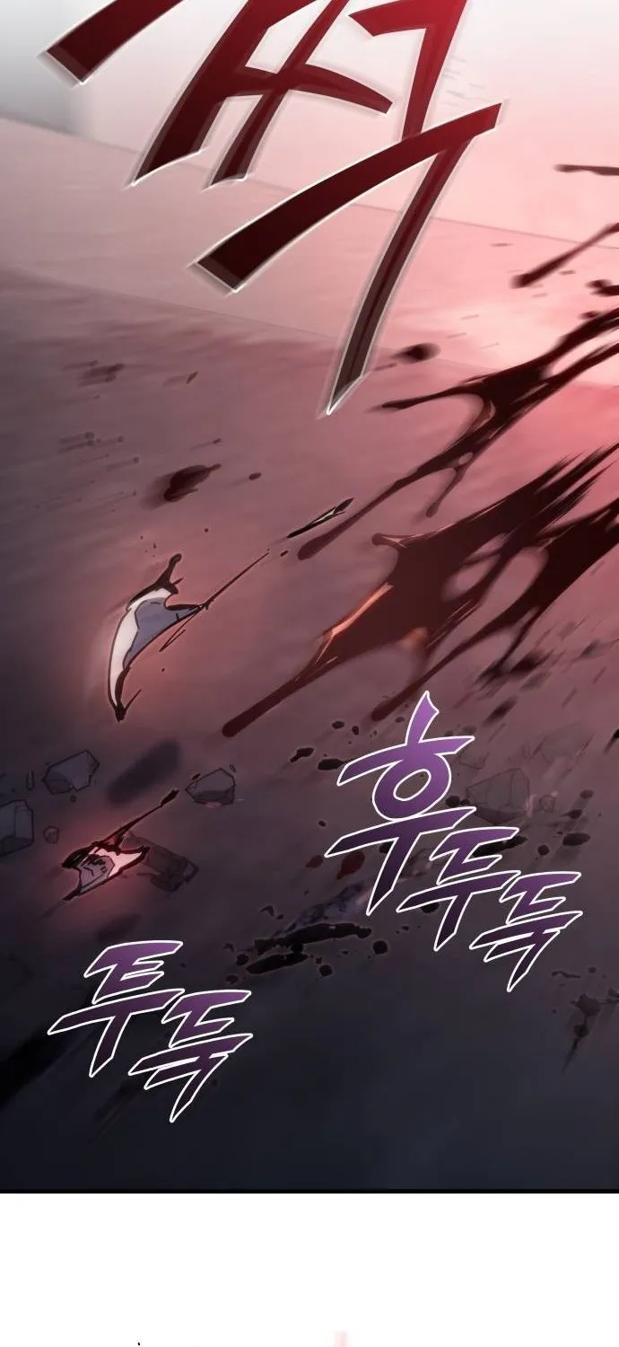 Read Hiding a Warehouse in the Apocalypse EN Manga Online