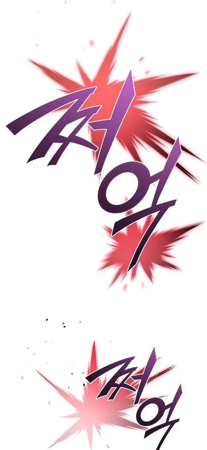 Read Hiding a Warehouse in the Apocalypse EN Manga Online