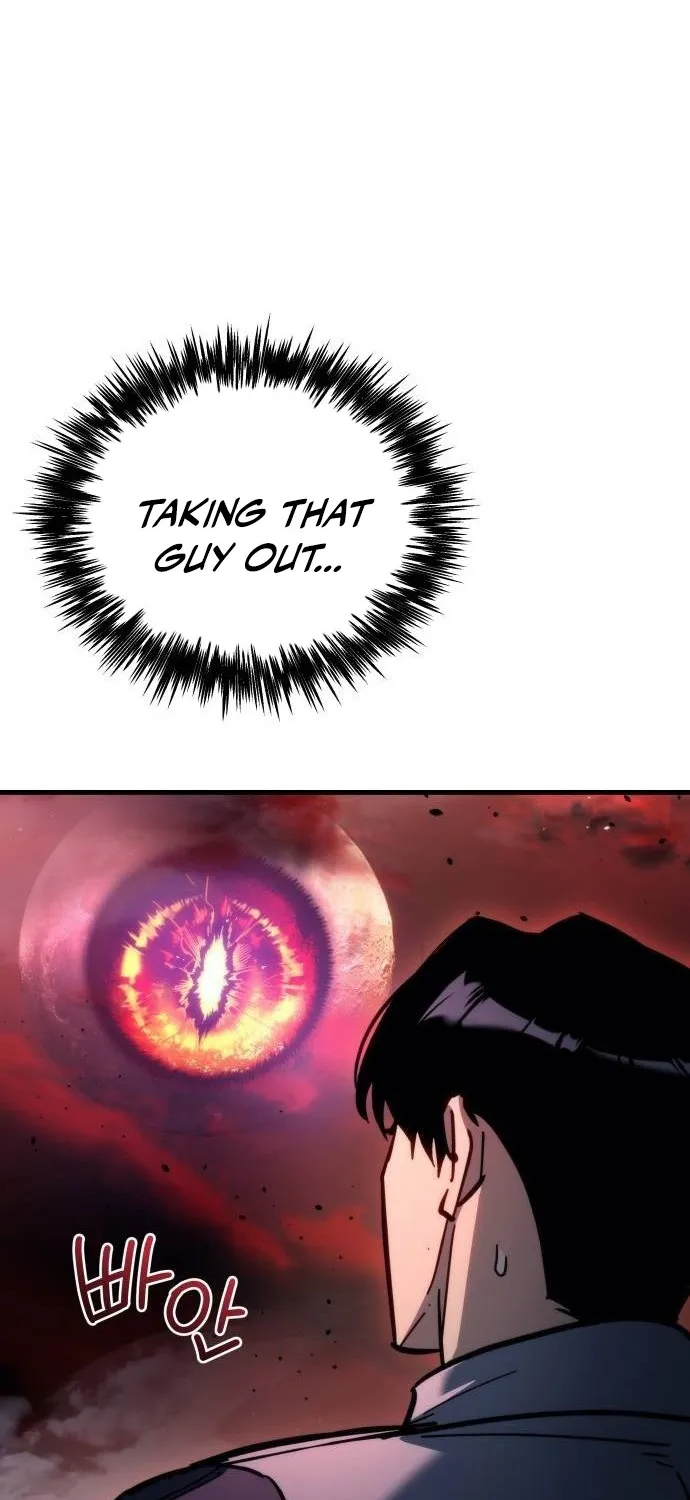 Read Hiding a Warehouse in the Apocalypse EN Manga Online