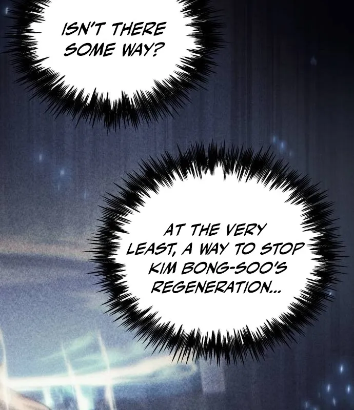 Read Hiding a Warehouse in the Apocalypse EN Manga Online