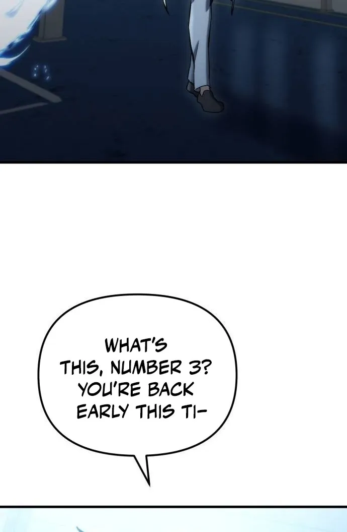 Read Hiding a Warehouse in the Apocalypse EN Manga Online