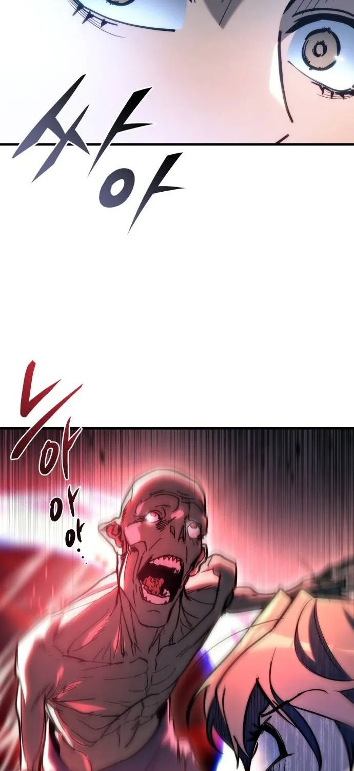 Read Hiding a Warehouse in the Apocalypse EN Manga Online