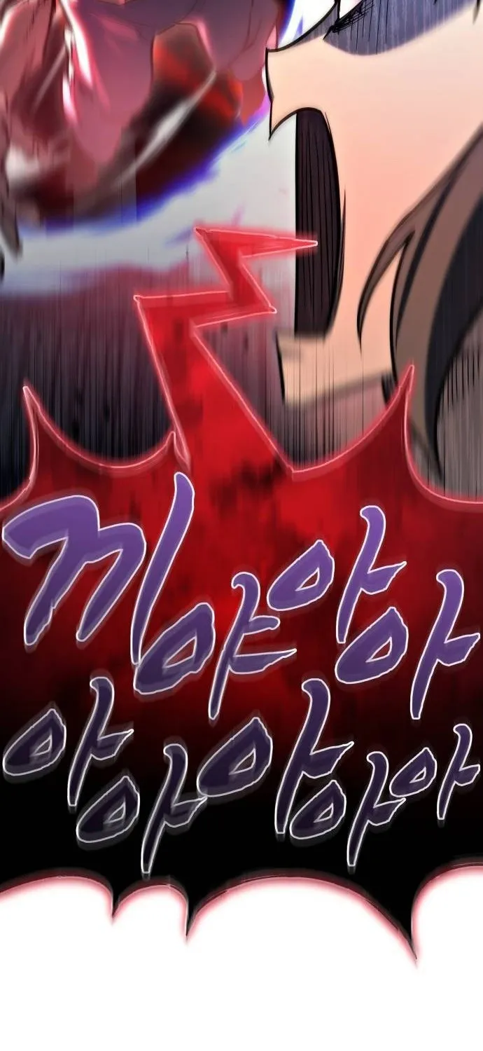 Read Hiding a Warehouse in the Apocalypse EN Manga Online