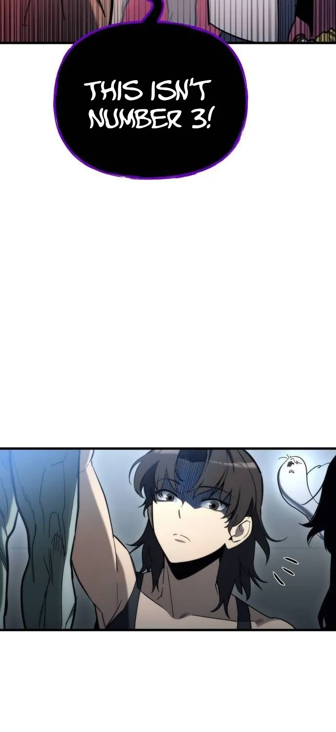 Read Hiding a Warehouse in the Apocalypse EN Manga Online