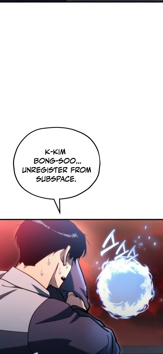 Read Hiding a Warehouse in the Apocalypse EN Manga Online