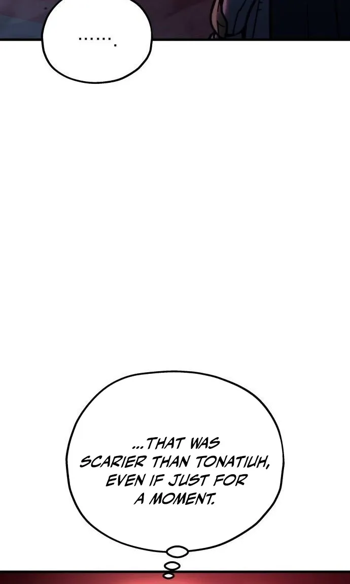Read Hiding a Warehouse in the Apocalypse EN Manga Online