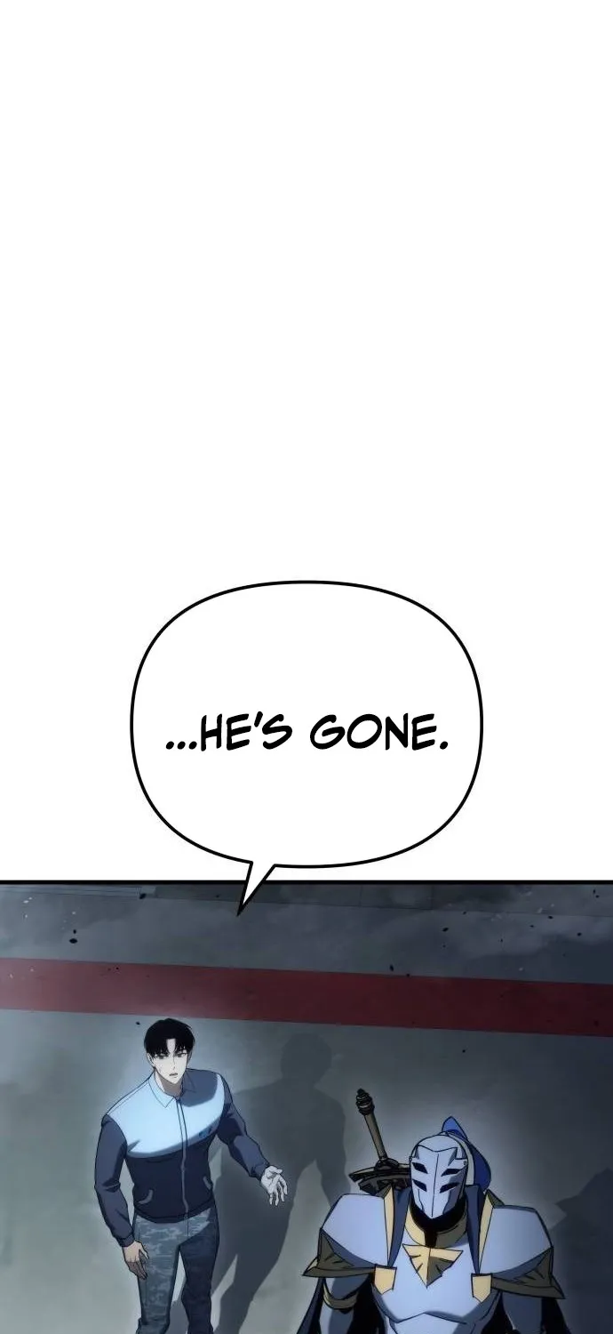 Read Hiding a Warehouse in the Apocalypse EN Manga Online