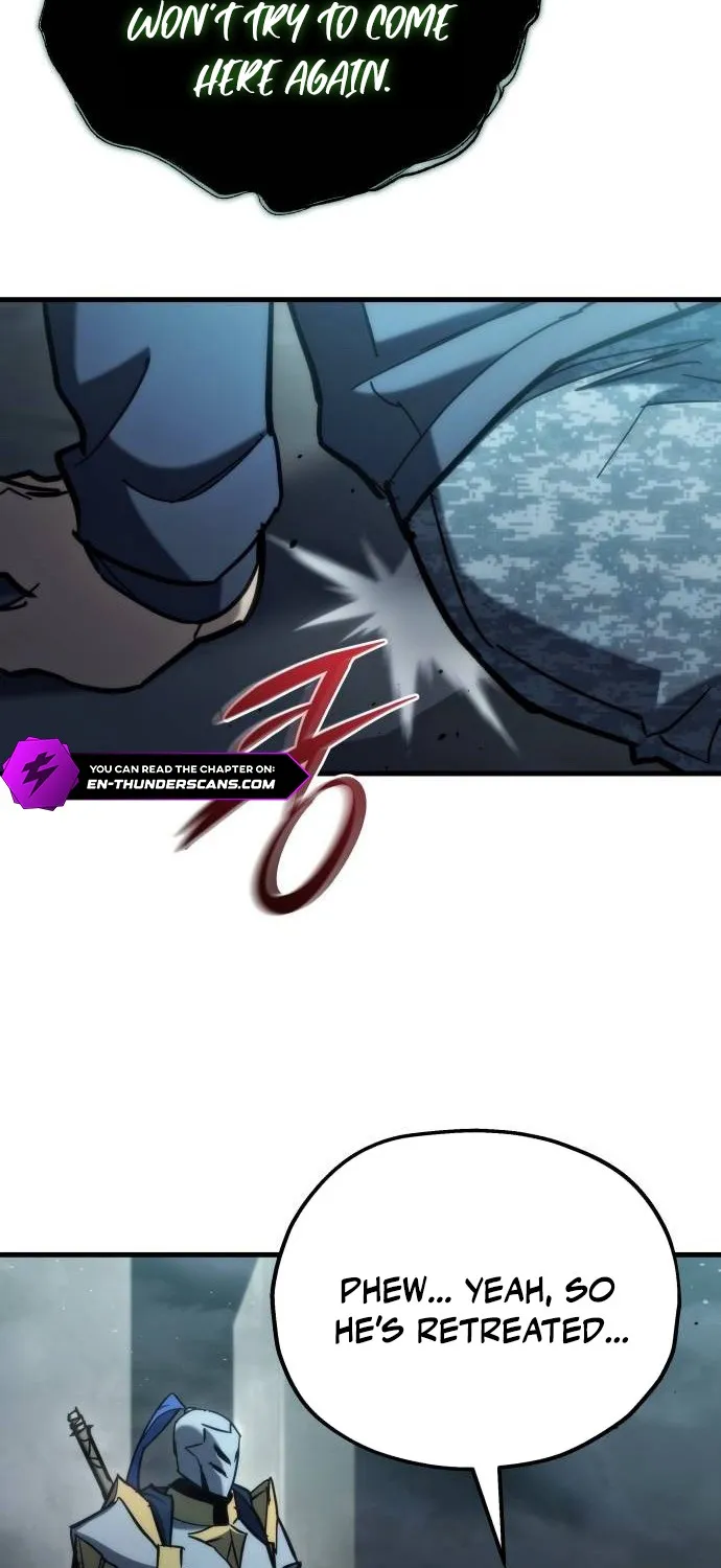Read Hiding a Warehouse in the Apocalypse EN Manga Online