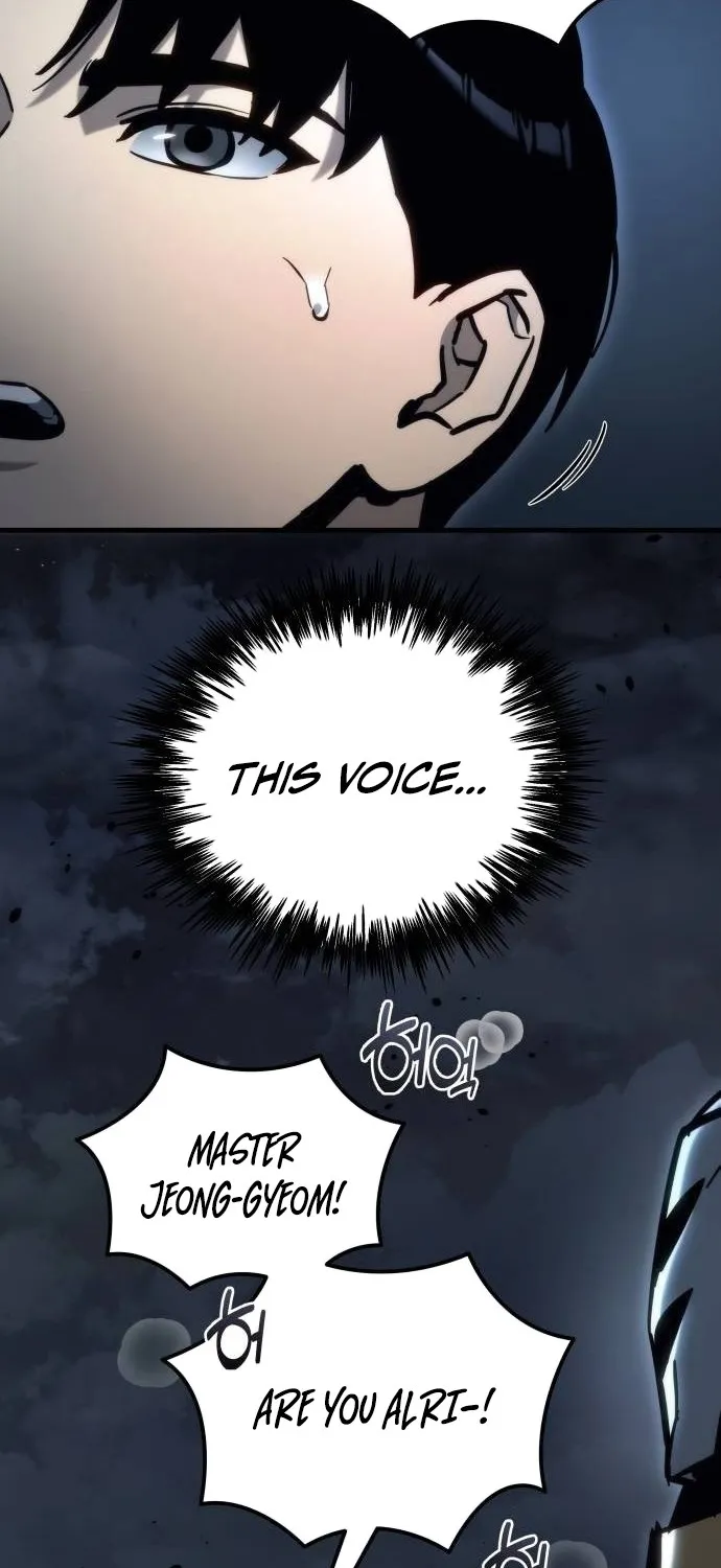 Read Hiding a Warehouse in the Apocalypse EN Manga Online