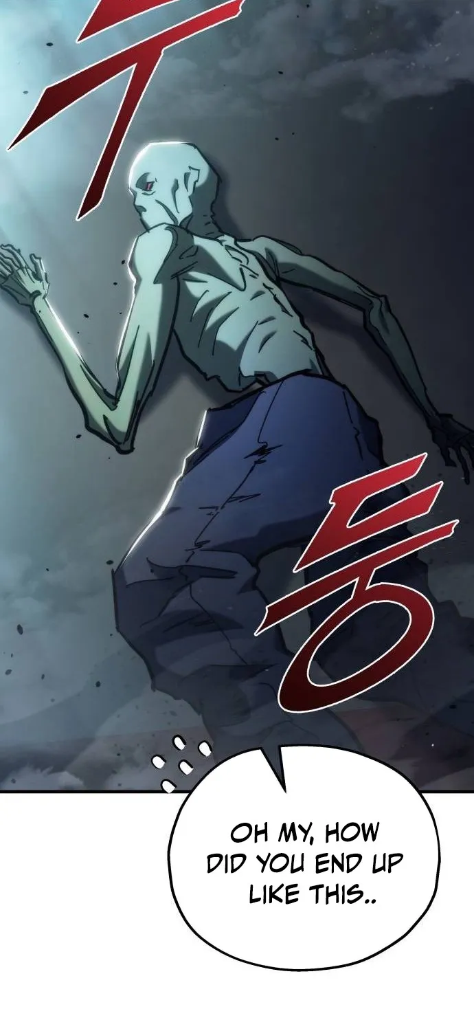 Read Hiding a Warehouse in the Apocalypse EN Manga Online