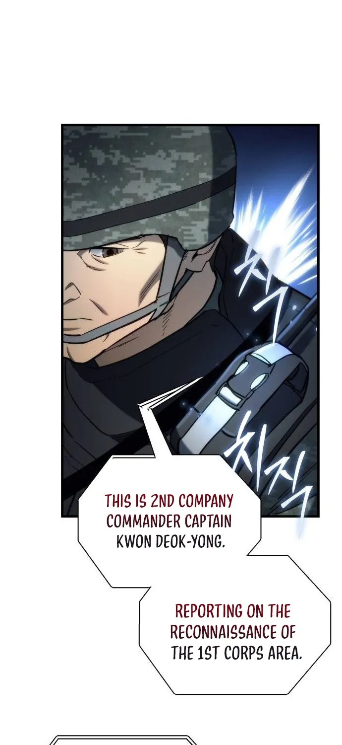 Read Hiding a Warehouse in the Apocalypse EN Manga Online