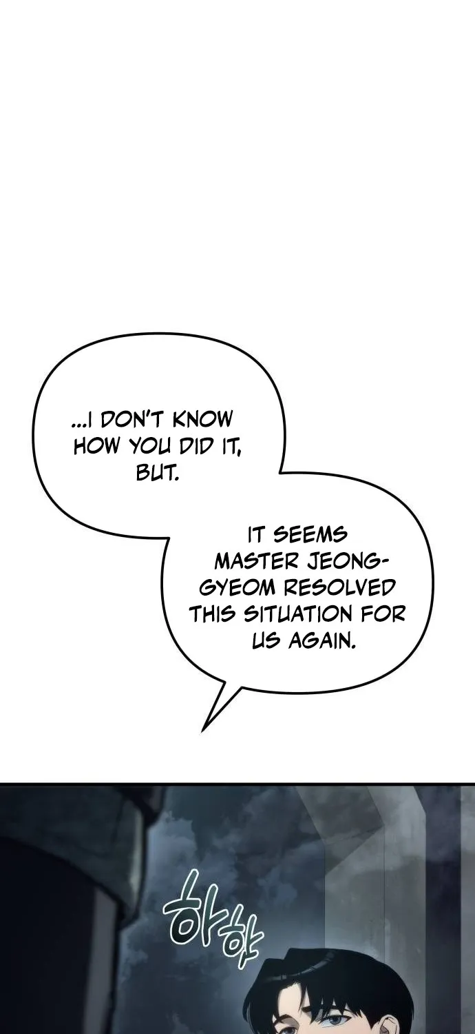 Read Hiding a Warehouse in the Apocalypse EN Manga Online